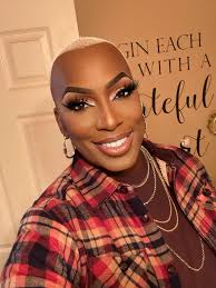 This Sunday in Memphis TN!! It's going down at Craigmont High School!! I  will be your Auxiliary Judge! Mr Tyrus Sellers ! Please come out and  support! Last year was EPIC!! .......