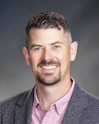 Marc Leduc's Instagram, Twitter & Facebook