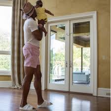 See pictures and shop the latest fashion and style trends of cam newton, including cam newton wearing slacks and more. 6 Cam Newton Most Fashionable Male 2017 Fashionbomb Daily Fashion Bomb Men Fashion Bomb Daily Style Magazine Celebrity Fashion Fashion News What To Wear Runway Show Reviews