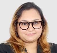 Funds and Asset Managment Legal Milestones