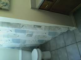 Bathroom remodeling accessories bathroom mirrors remodeling wood. Plain Beveled Or Framed Mirror In Bathroom What Is In Style
