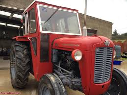 Go years ahead with the ferguson 35 is a short promotional film from the 1950s that highlights the features and capabilities of the ferguson 35 tractor. Tractordata Com Massey Ferguson 35 Tractor Information
