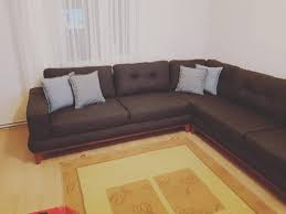 gamas mobi lyacilar si tesi istanbul istanbul province turkey furniture store neighborhood facebook