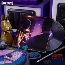 We did not find results for: Laura Laura56305878 Twitter