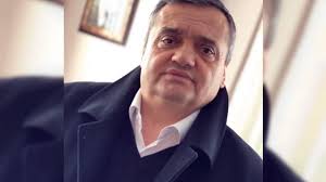 Bayram günü kalp krizi geçirerek hayatını kaybetti