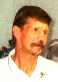 Clarence Joseph Peltier Sr. Obituary