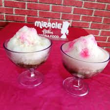 Bagaimana Terbentuknya Lingkaran Tahun Halaman All Kompasiana Com