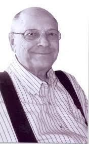 Julius Ried Obituary