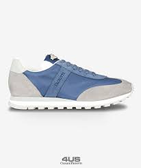 Aramanızda 107 adet ürün bulundu. Ø§Ø¨ØªÙƒØ§Ø± Ù…Ø¸Ù„Ù„Ø© Ø§Ù„Ø¹Ø§Ø¯ÙŠ Paciotti Scarpe Dsvdedommel Com