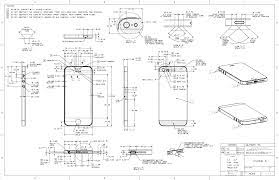 These diagrams can be only used as repair guide, we don't pay response for any illegal usage. Apple Iphone 5 5f874 Schematic Service Manual Download Schematics Eeprom Repair Info For Electronics Experts
