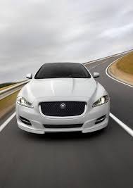 Full Hd Cars Wallpapers This Is A Picture Of Cool Hd Quality Cars These Nice And Luxurious Cars Have Speeds Above The Average It Jaguar Xf Jaguar Xj Jaguar