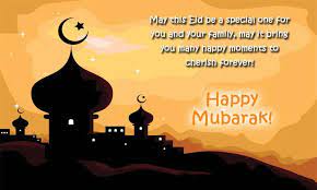Hari raya cards and frames hd 2020 google play programos. Hari Raya Haji Eid Ul Adha Wishes Cards Frames For Android Apk Download