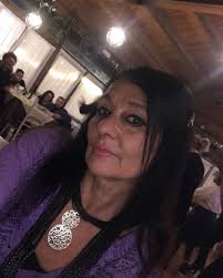 Anna Modica (@modica_anna) • Instagram photos and videos