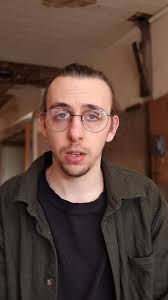 still trying to process all of this 🤯 also, trying my best to do the whole  social media thing, so bear with me (: