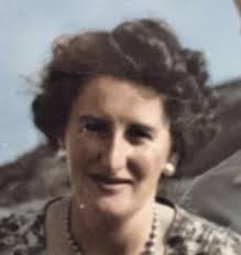 Bolton Family History: Last Name Origin & Meaning