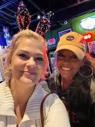 Best person in Playmaker's