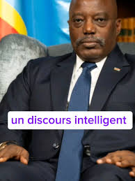 Joseph Kabila Kabange