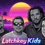 LatchkeyKidsMusicFL: Return to the Cleat Miami