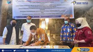 Update loker di jember bulan ini untuk anda yang membutuhkan info lowongan pekerjaan terkini untuk wilayah. Bank Papua Membangun Tanah Papua