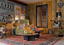 20% off everything with code summer! 30 Live Edge Coffee Tables That Transform The Living Room