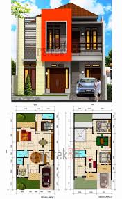 Dan saya sudah persiapkan perhitungan rencana anggaran. 36 Inspirasi Desain Rumah Minimalis 2 Lantai Ukuran 10x12 Yang Belum Banyak Diketahui Deagam Design
