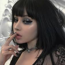 Luisa Astudillo (luastudils)