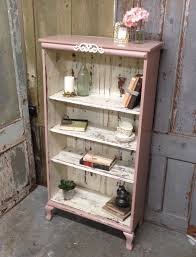 Pin Auf Shabby Chic Style