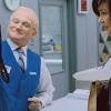 Il giovane patch adams, dopo diversi tentativi di suicidio, viene ricoverato in un ospedale. Https Encrypted Tbn0 Gstatic Com Images Q Tbn And9gcqcaml Ydt9k7q Odzv6cdds3a9xq70uthfgt0dnikcwqwjocec Usqp Cau