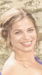 Newtown Obituaries News