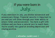 Contact your doctor if you're concerned about ovarian cancer, have a family history of cancer, or notice anything different in your. 21 July Baby Ideas Cancer Zodiac Birth Month July Baby