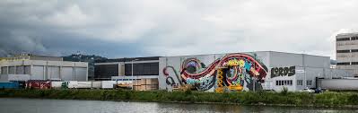 Kay ann lenz is an american actress. Lords Of The Red Dragon Lords Crew Mural Harbor Linz Rabbiteyemovement At