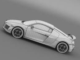 Audi R8 Competition 2015 With Images Audi R8 Audi Audi R8 2013