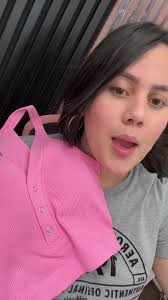 tiktokshop #blackfriday