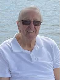 Donald Pell Obituary (2021)