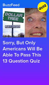 Pin On Quizzes