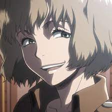 The attack on titan manga and anime series feature an extensive cast of fictional characters created by hajime isayama.the story is set in a world where humanity lives in cities surrounded by enormous walls; Hitch Dreyse Attack On Titan Anime Attack On Titan Season Attack On Titan