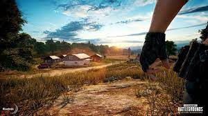 Laden Sie Dieses Fantastische Wallpaper Wallpaper Cave Dieses Fantastische Pubg Background Pubg Wallpaper Pubg Wallpapers