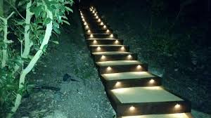 Get notified when half moon and stars is updated. 10 35mm Led Deck Lights Half Moon Outdoor Diy Garden Stair Step Porch Spot Lamp Landscape Walkway Lights Home Garden Worldenergy Ae