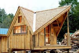 Small House Plans For Tropical Climate Pallet House Plans Tiny House Plans Free Tiny Guest House