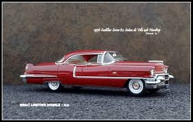 Image result for Cascade Gray 1956 Cadillac