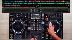 Quarantined Dj Mixes Spotify Top 40 Songs Fast And Creative Dj Mixing Youtube