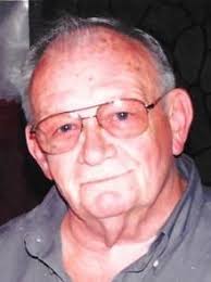 Obituary for Eugene E. Pietsch