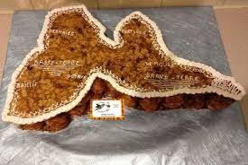Piece Montee Choux Mariage Iles Recherche Google Piece Montee Choux Deco Mariage Antillais Piece Montee