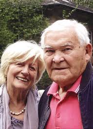 Norbert Ruppert's Instagram, Twitter & Facebook