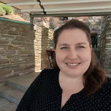 Do you keep puzzles you've already worked or collect new ones?