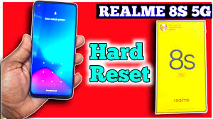 What includes in this page? Panasonic P55 Novo Hard Reset And Pattern Password Lock Remove 100 Unlock Youtube