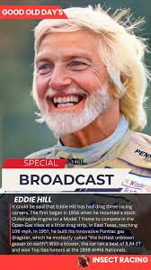 Dave Anderson in the Pollution Packer rocket car vs Fred Sibley Sr.'s jet,  ca. 1973-74