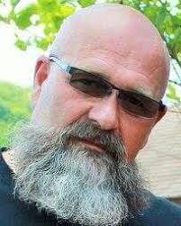 Allen Warner Obituary