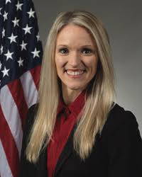 2024 Federal Engineer of the Year