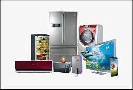Whirlpool Repair Service Center Dombivli- 8952018174 India